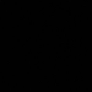 Meet your Posher, Asia